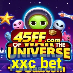 xxc bet